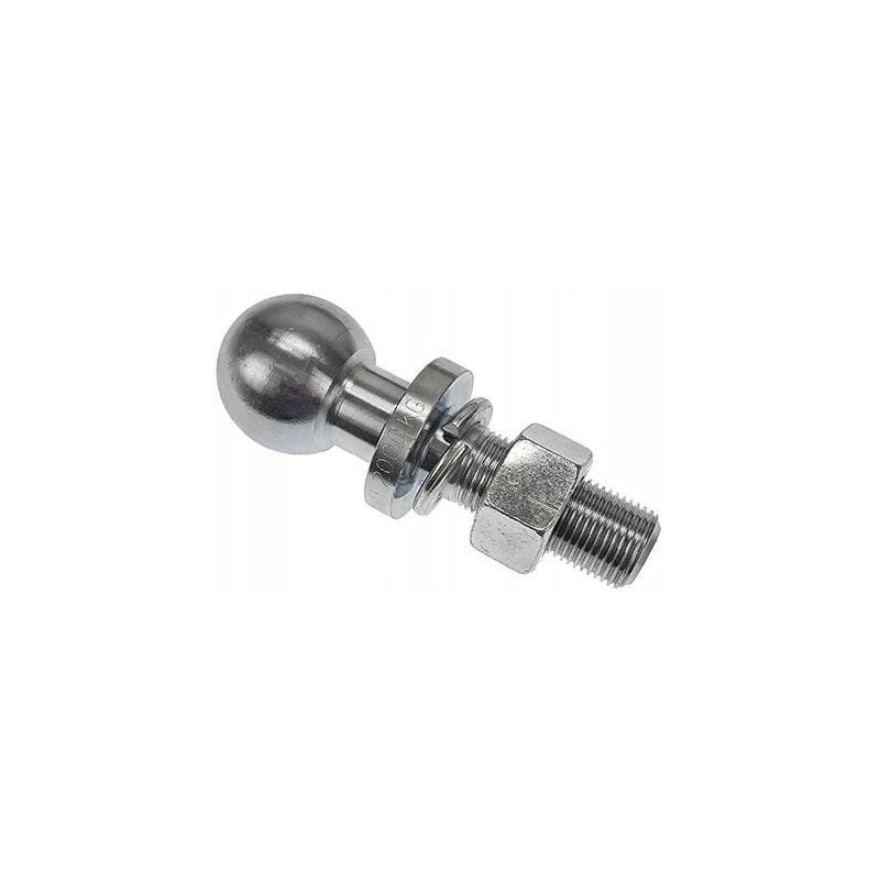 Ball hook pin vle2103 vapormatic