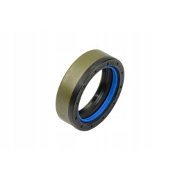 Cat 446b m315 bridge cover seal 9r6996