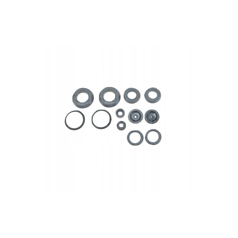 Repair kit n type k368 no. 69117012