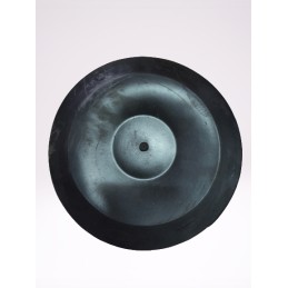 Mtz locking membrane 702409021