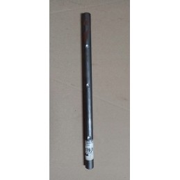 Seeder roller Poznań 3023030080 360mm