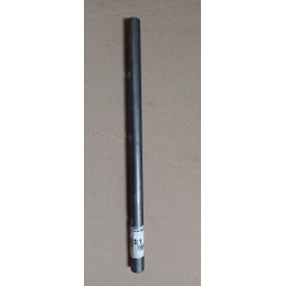 Seeder roller Poznań 3023030080 360mm