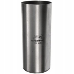 Vpb1126 ferguson polished engine sleeve