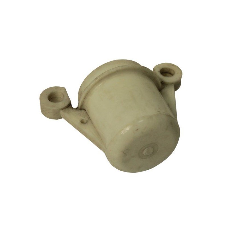 Cover, cover, power transmitter shaft c 360 c 330