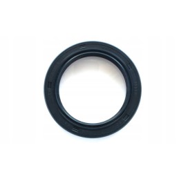 Simmering sealing ring 45x62x12mm