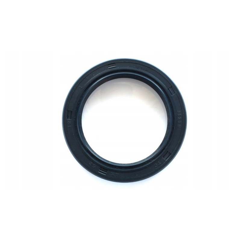 Simmering sealing ring 45x62x12mm
