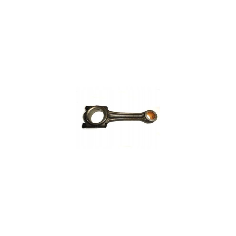 360 connecting rod c 360 5050308