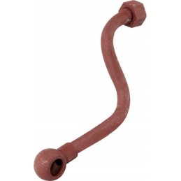 The cable and distributor fits c 330 4255001n te