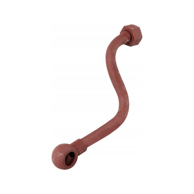 The cable and distributor fits c 330 4255001n te