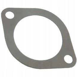 Vpe4364 thermostat housing gasket mf