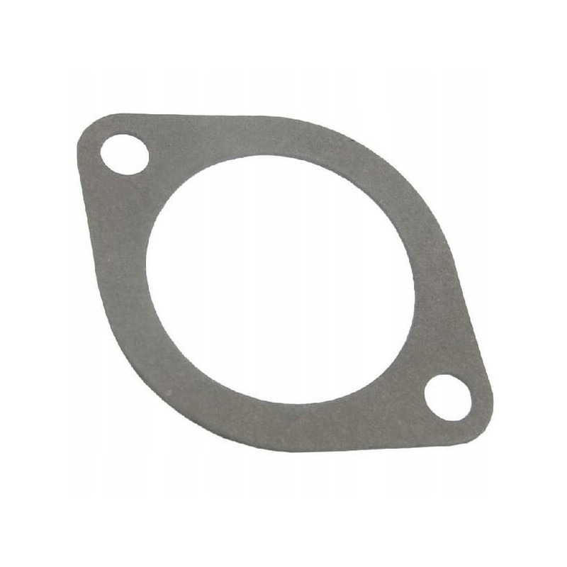Vpe4364 thermostat housing gasket mf