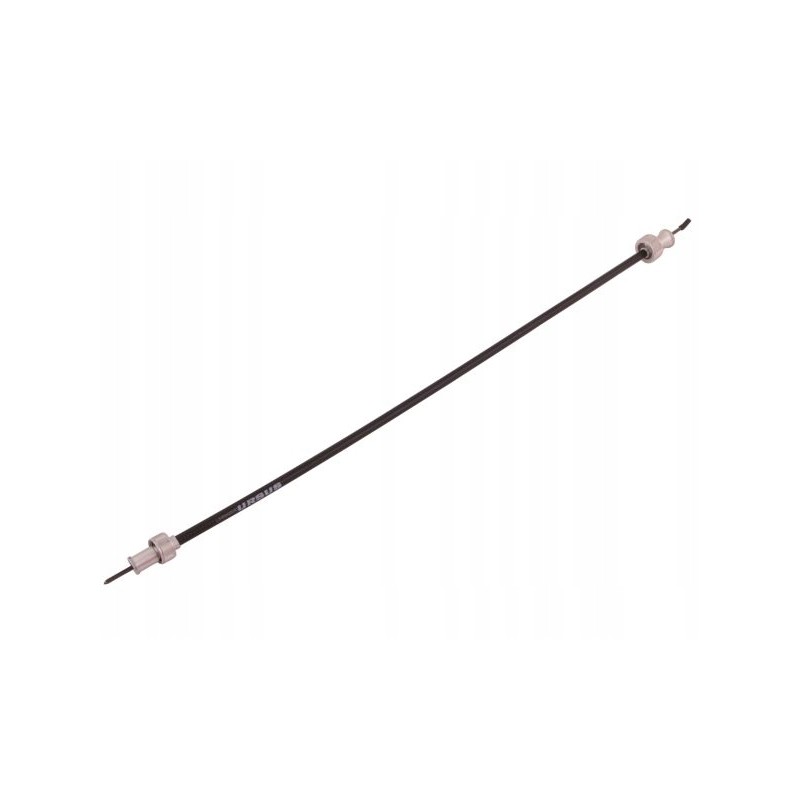 Mtg C 330 counter cable, original Ursus