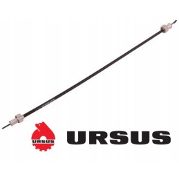 Mtg motohour counter cable c 330 original ursus