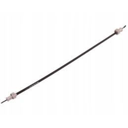 Mtg motohour counter cable c 330 original ursus