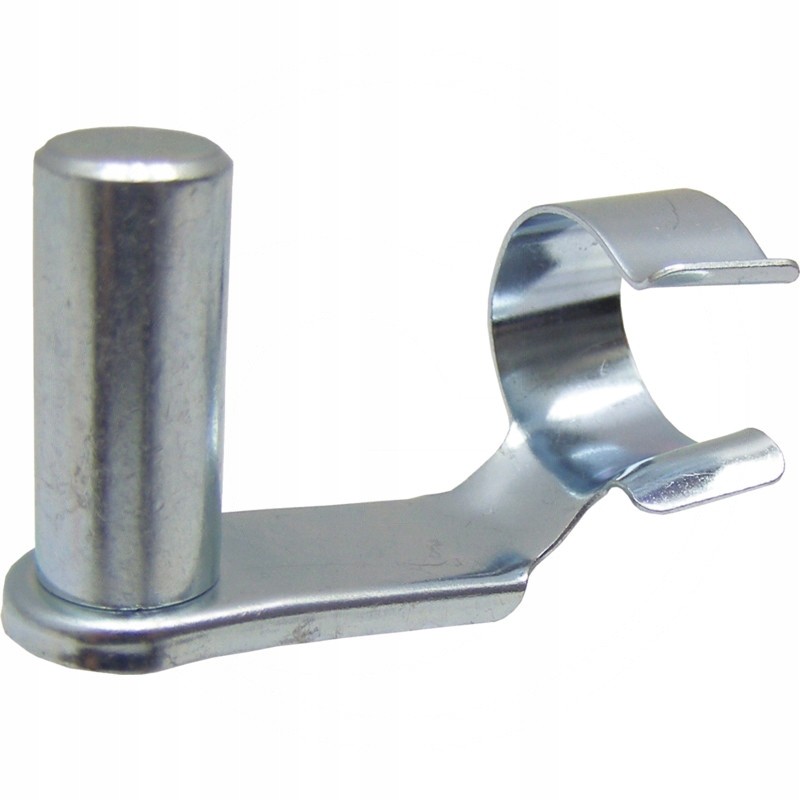 Return spring pin 4858875206