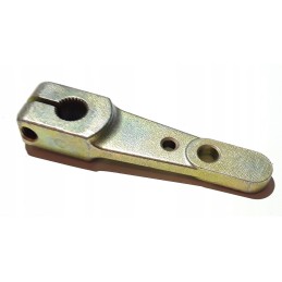 Ursus C 385 injection pump lever 93009158