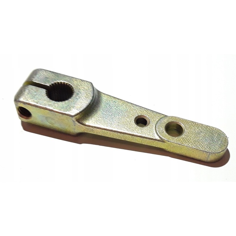 Ursus C 385 injection pump lever 93009158