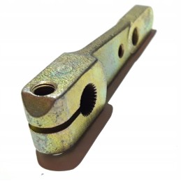 Ursus C 385 injection pump lever 93009158