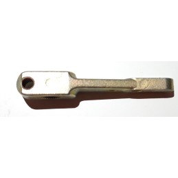 Ursus C 385 injection pump lever 93009158