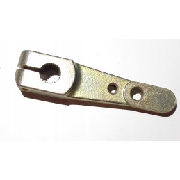 Ursus C 385 injection pump lever 93009158