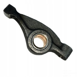 Valve rocker c 330 42022060