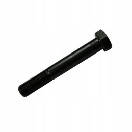 Axle bolt m16x1 5x110 54211644