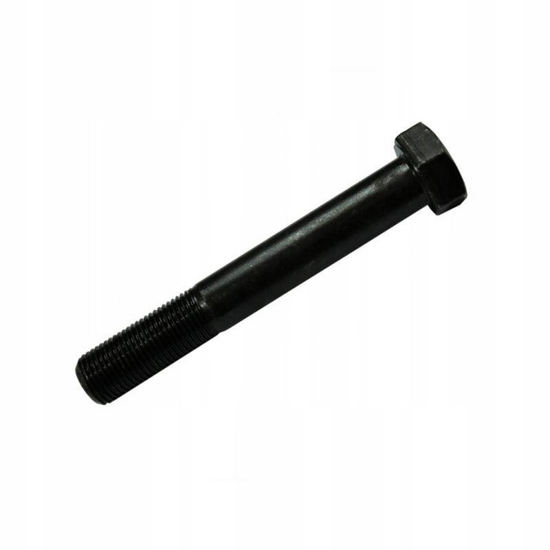 Axle bolt m16x1 5x110 54211644