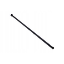 Push rod c 330