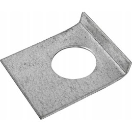 Engine block main foot washer c 385 269000