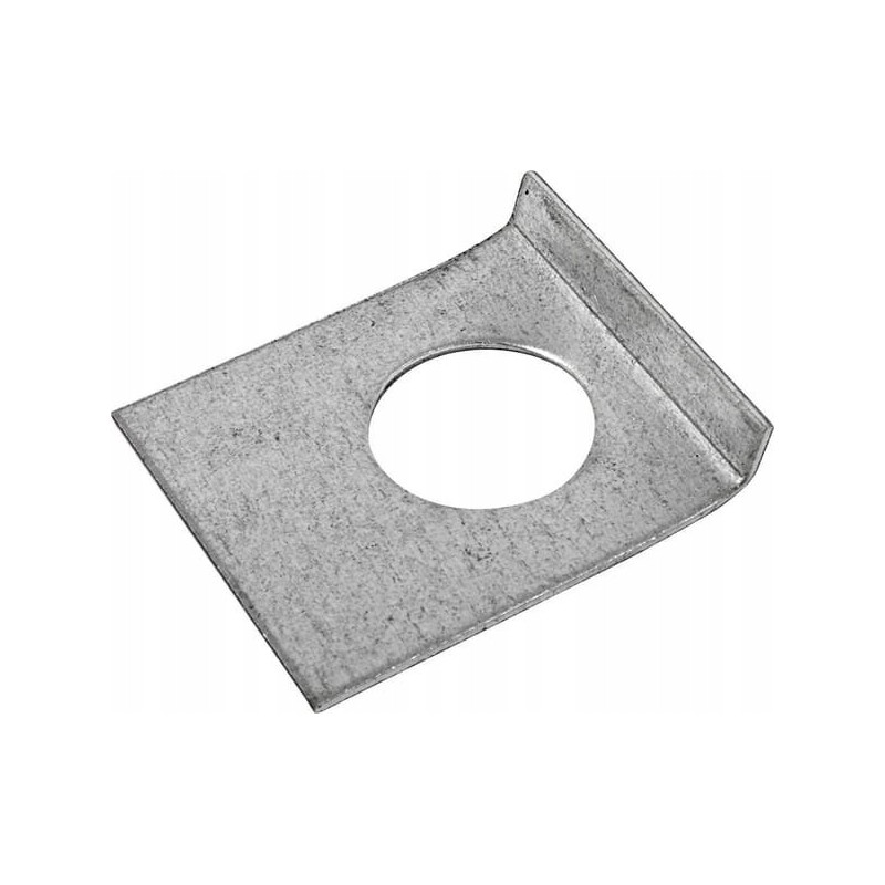 Engine block main foot washer c 385 269000