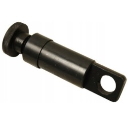 Wladimirec t 25 hand fuel pump no. 21110635