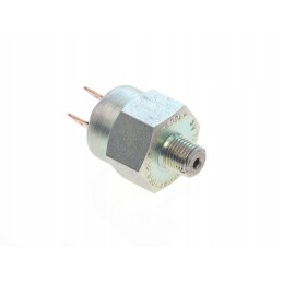 C 385 stop sensor 852058
