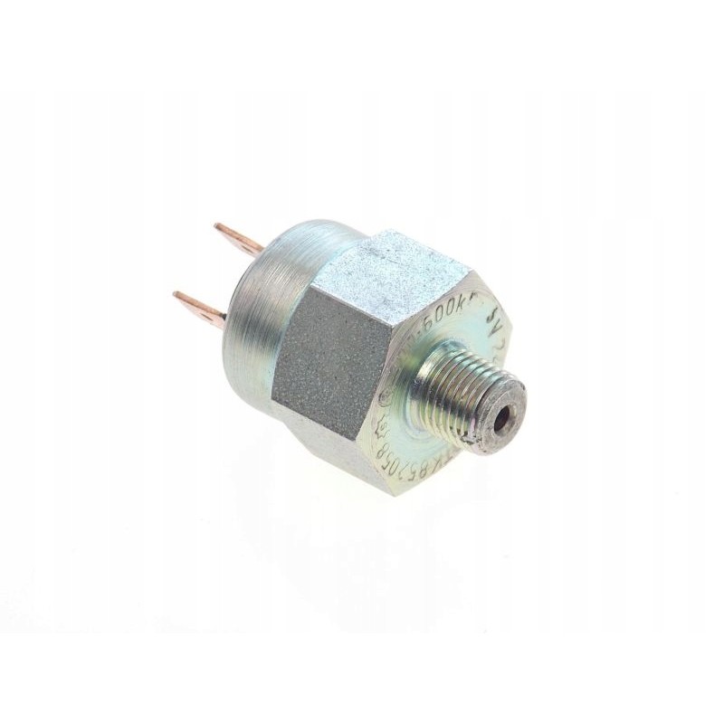 C 385 stop sensor 852058