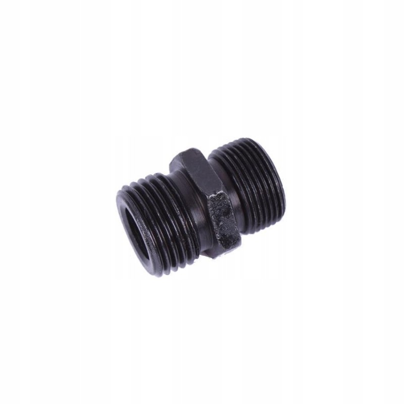 Ursus c 330 c 360 oil filter connector