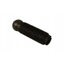 Valve adjustment screw c 385 80005042