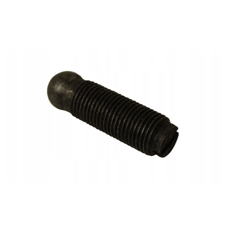 Valve adjustment screw c 385 80005042