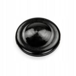 Fuel filler cover 65646552350