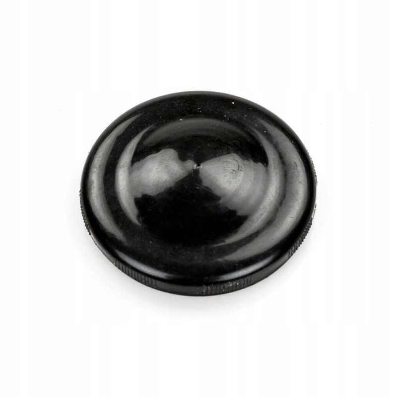 Fuel filler cover 65646552350