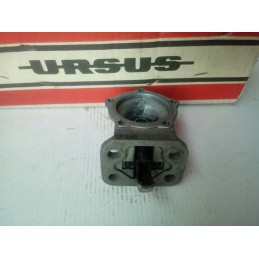 Lower part of the mf 3 fuel pump