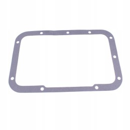 Ursus C 330 gearbox cover gasket