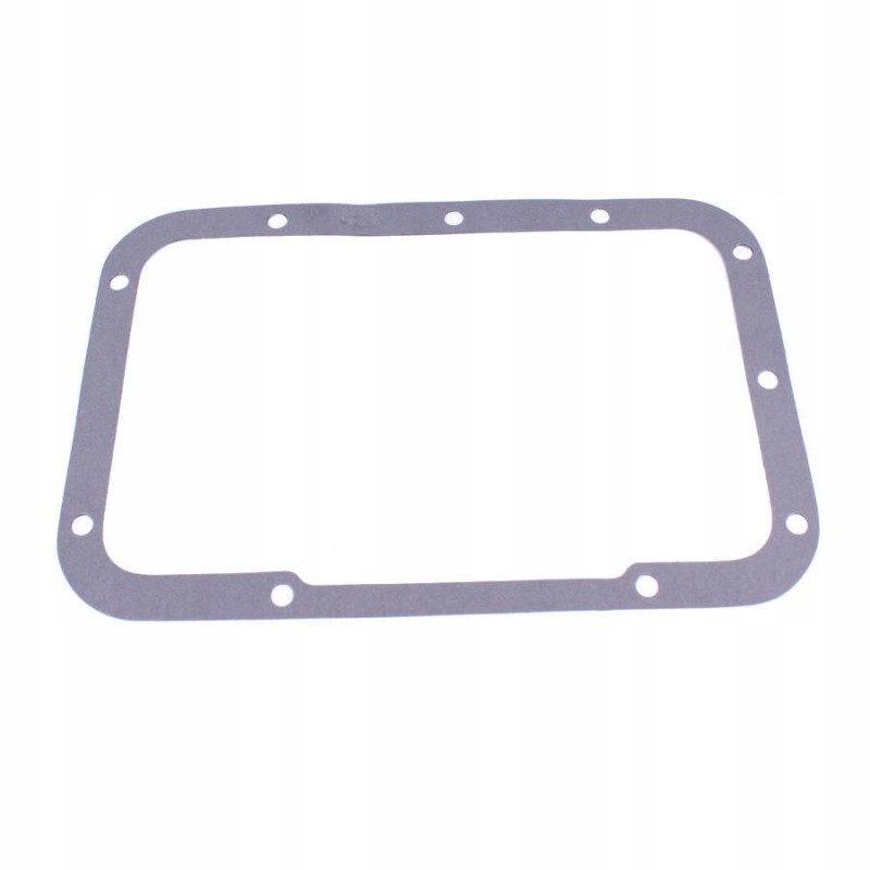 Ursus C 330 gearbox cover gasket