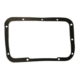 Ursus C 330 gearbox cover gasket