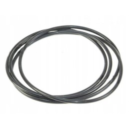 Cover sealant for right and left aparts