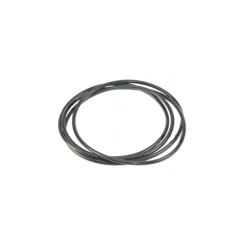 Cover sealant for right and left aparts