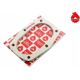 Steering gear seal krazelit 0 8mm z