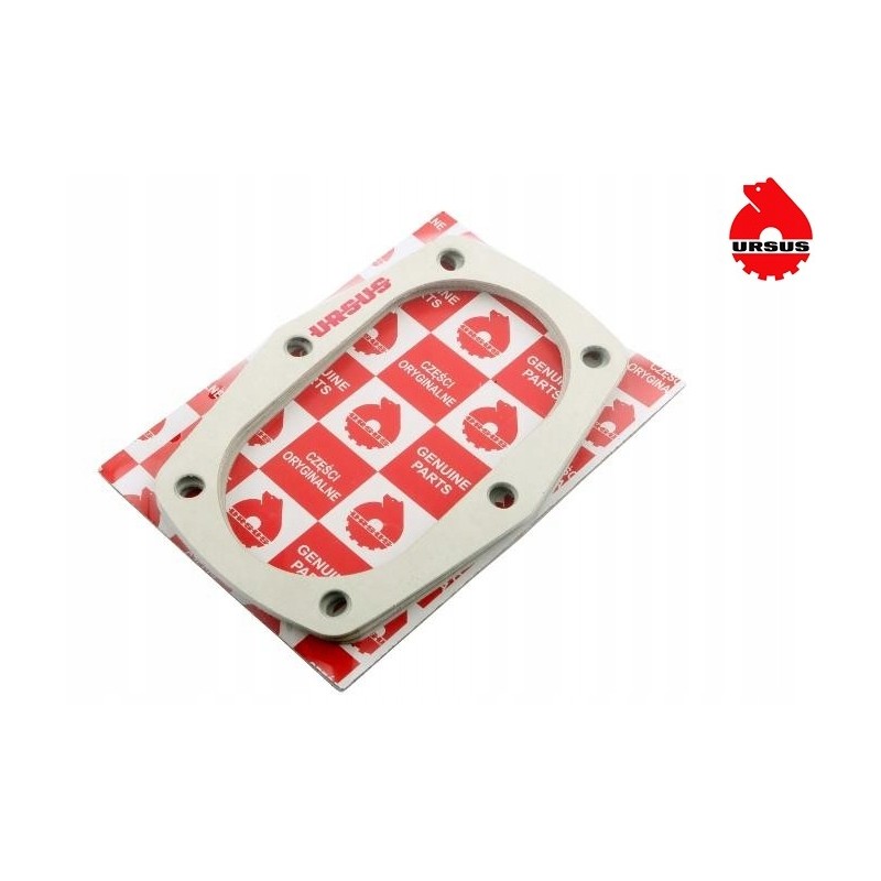 Steering gear seal krazelit 0 8mm z