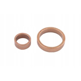 Set of starter bushings r 20 2 sz kwidzyn eu
