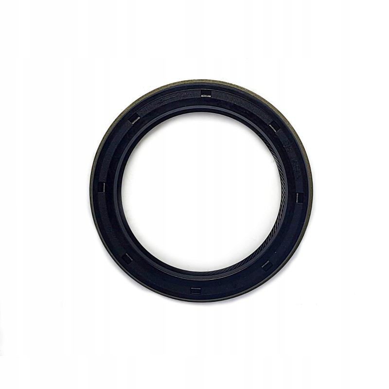 Mitsubishi l2e rear shaft seal