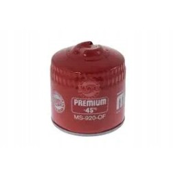 Renault Claas oil filter 7701008698