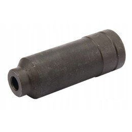 Zetor injector sleeve 69010557